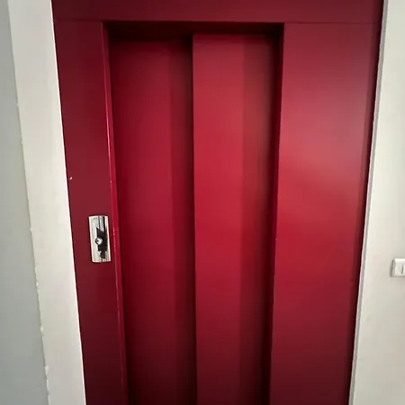Apartmán Mar En Calma Las Palmas de Gran Canaria